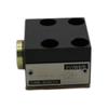 RVP Check Valve