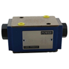 Z2S6 Pilot Operated Check Valve