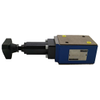 ZDR10 Direct Operated Pressure Reducing Valve