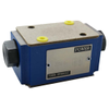 Z2S6 Pilot Operated Check Valve