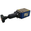 ZDR10 Direct Operated Pressure Reducing Valve
