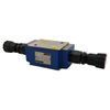 ZDB10 Pilot Operated Pressure Relief Valve