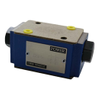 Z2S6 Pilot Operated Check Valve