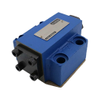 SV(SL) Pilot Operated Check Valve